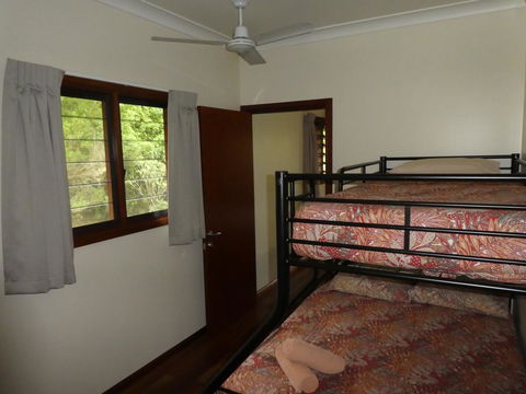 The Summit Bed & Breakfast - Travel Search 1