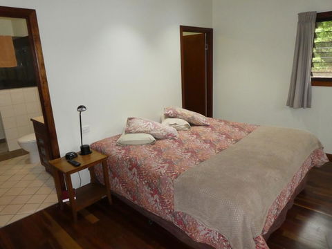 The Summit Bed & Breakfast - Travel Search 2