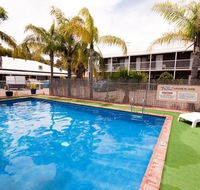 The Swagmans Rest Apartments - Travel Search