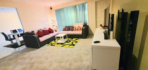The Sweet Homestay - Travel Agents 0