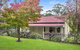 THE TEACHERS COTTAGE - thumb 3