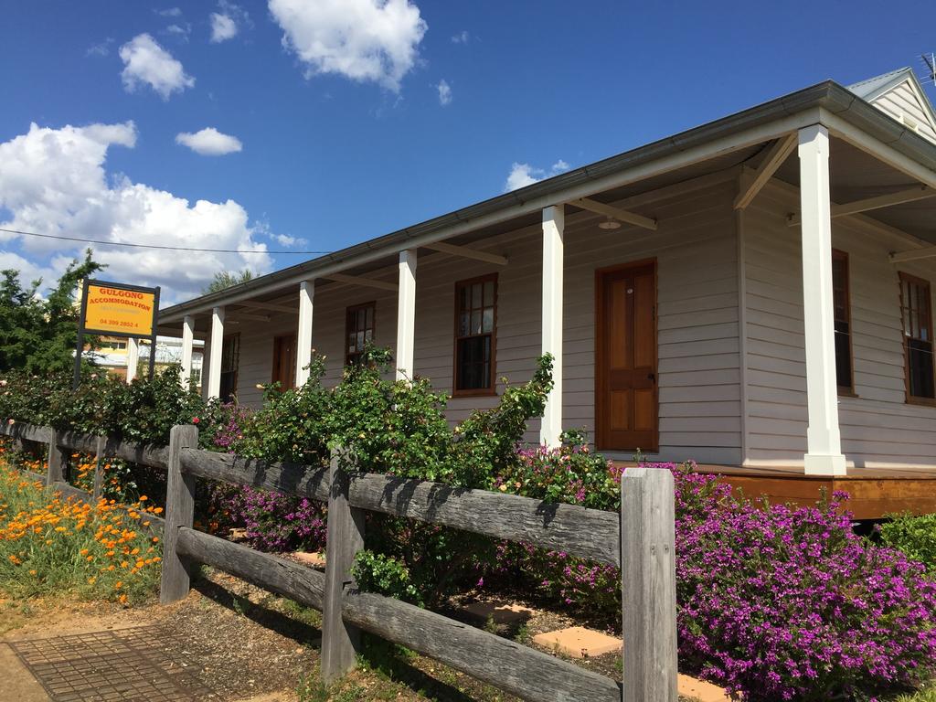 Hermidale NSW Cruises Travel