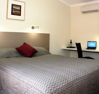 The View On Hannans Kalgoorlie - Travel Agents