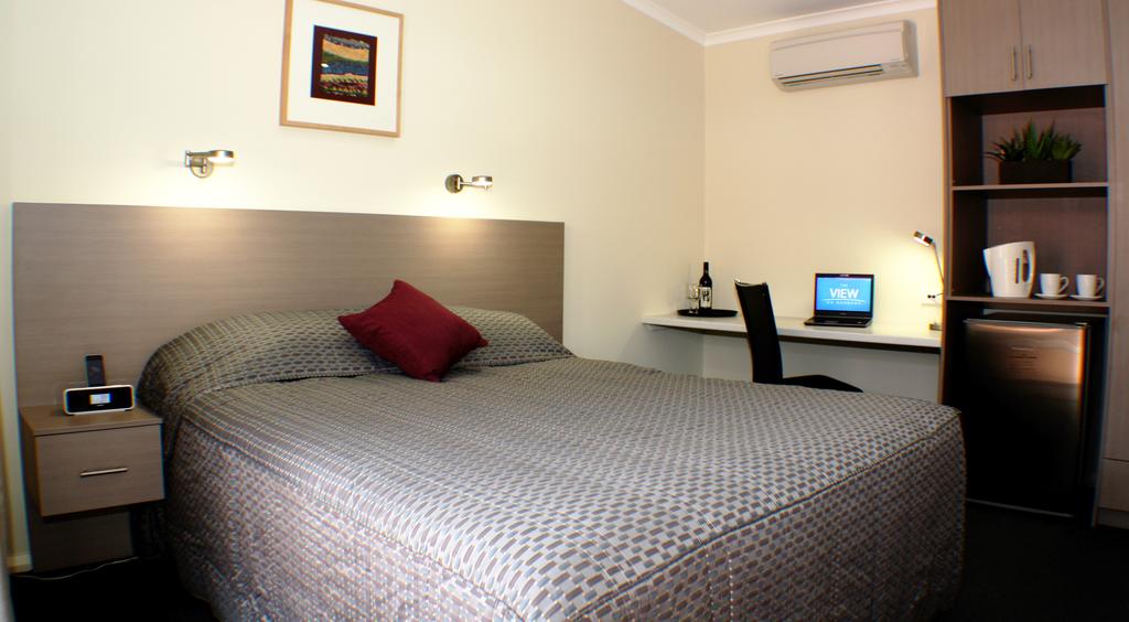 West Kalgoorlie WA Travel Agents