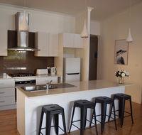 The Villa Shelly Beach - Travel Agents