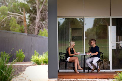 The Villas - Travel Search 3