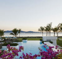 The Ville Resort - Casino - Cruises Travel
