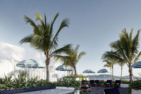 The Ville Resort - Casino - Cruises Travel 2