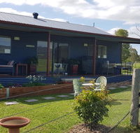 The Wattle Lodge - Cruises Travel