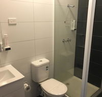 The Wharf Hotel - Cruises Travel
