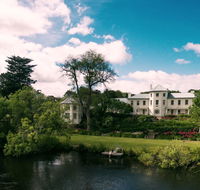The Woodbridge Tasmania - Travel Search