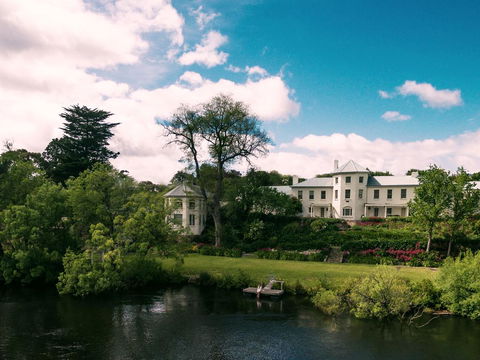 The Woodbridge Tasmania - Travel Search 0