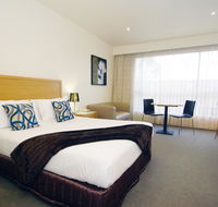 The Wyndhamere Motel Shepparton - Travel Agents