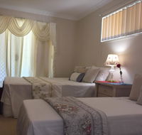 Theme Parks Amituofo Guest House - Travel Search