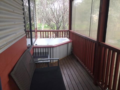 Thie My Chree Retreat - Travel Search 0
