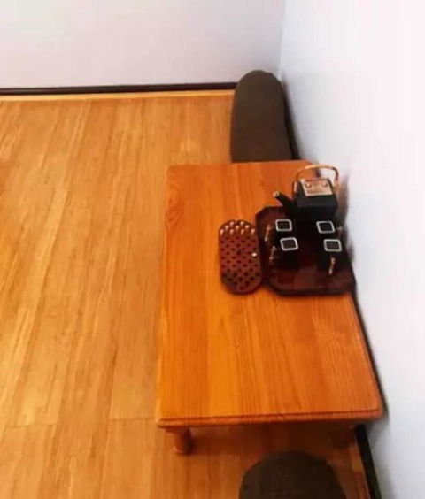 Thomastown Antique House Room 1 - Travel Search 3