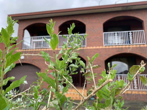 Thomastown Antique House Room 3 - Travel Search 1