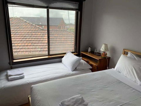 Thomastown Antique House Room 3 - Travel Search 0