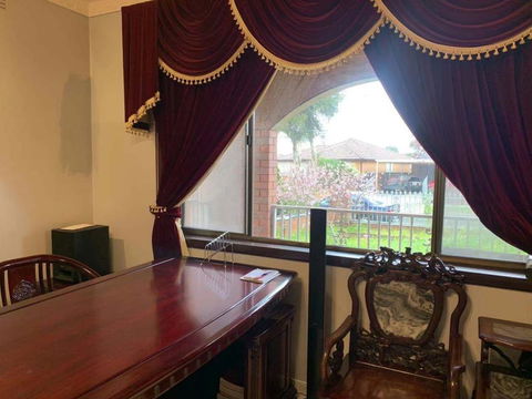 Thomastown Antique House Room 4 - Travel Search 2