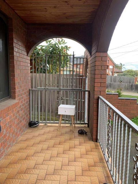 Thomastown Antique House Room 4 - Travel Search 3