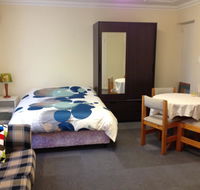 Thornleigh garden view comfortable  tranquil - Cruises Travel
