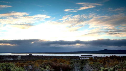 Thousand Lakes Lodge - Travel Search 2