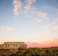 Thousand Lakes Lodge - Travel Search