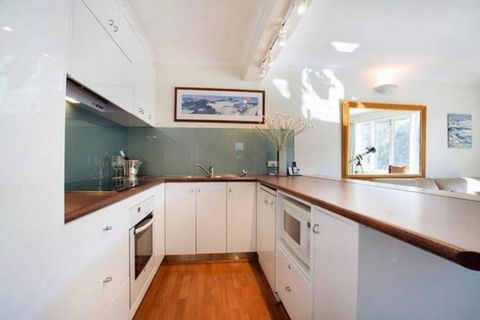 Thredbo Village 3-Bedroom Apartment With Fantastic Views - Cruises Travel 2