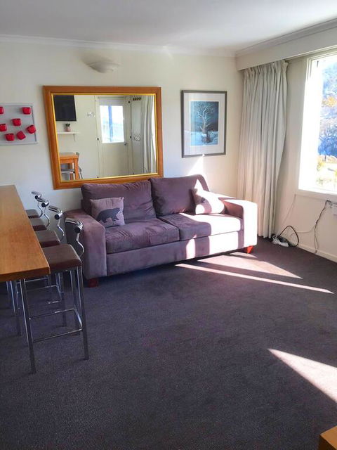 Thredbo Village 3-Bedroom Apartment With Fantastic Views - Cruises Travel 3