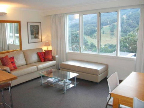 Thredbo Village 3-Bedroom Apartment With Fantastic Views - Cruises Travel 0