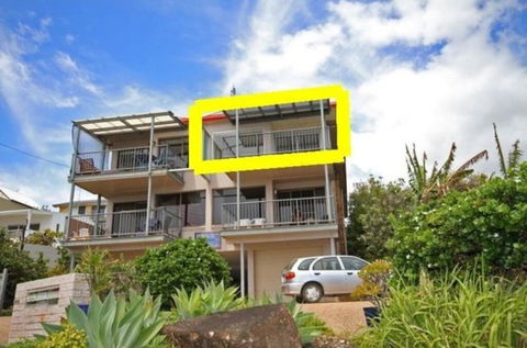 Three Bays Coolum - Travel Search 2