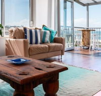 Three Bays Coolum - Travel Search