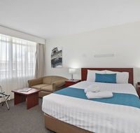 Thunderbird Motel Yass - Cruises Travel