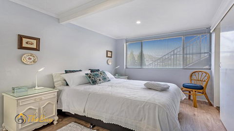 Thurlow Avenue House No.17 - Cruises Travel 1
