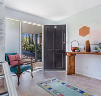 Thurlow Avenue House No.17 - Cruises Travel