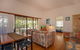 Thurlow Avenue, 48 - thumb 1