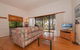Thurlow Avenue, 48 - thumb 3