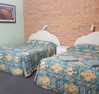 Tiaro Motor Inn - Travel Search