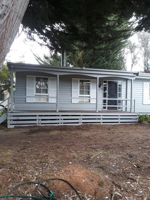 Tidal Bells - Travel Agents 0