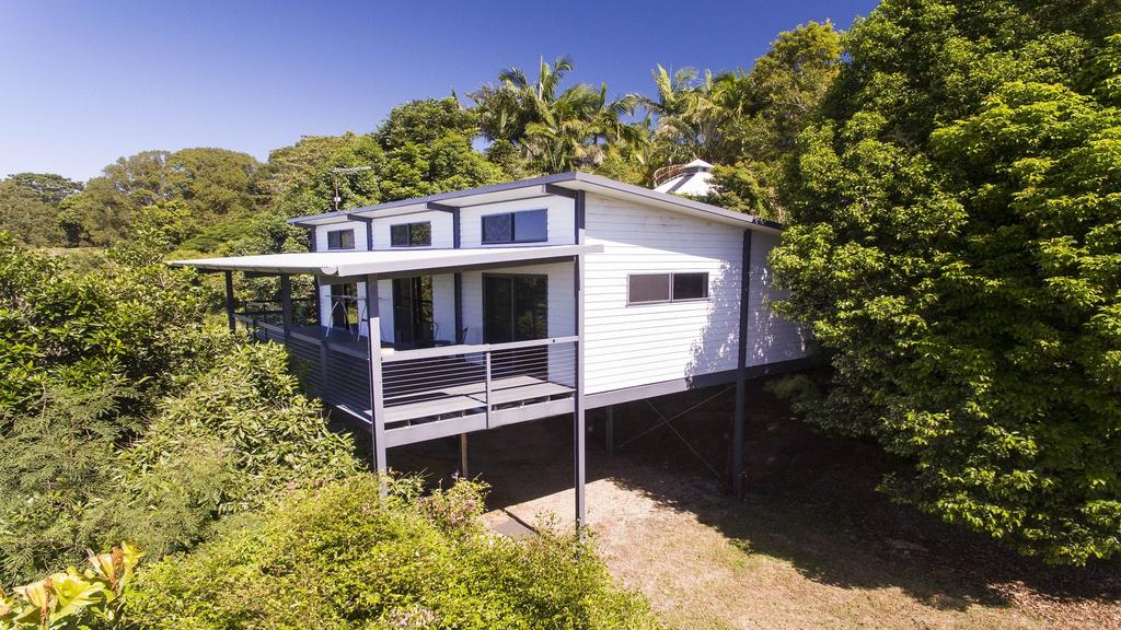 South Ballina NSW Cruises Travel