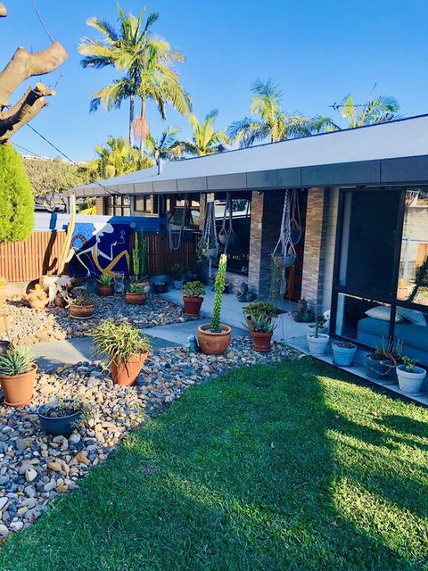 Timbertop For Life - Travel Agents 3