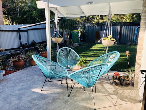 Timbertop For Life - Travel Agents 2