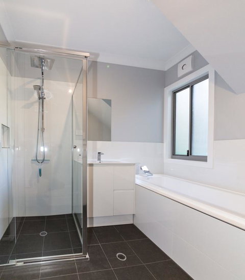 Time Away - 50 Turnberry Drive - Travel Agents 3