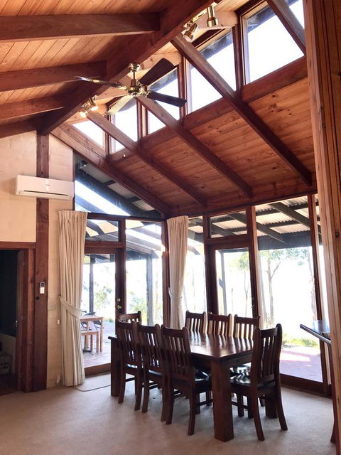 Tinderbox Cliff House - Travel Search 3