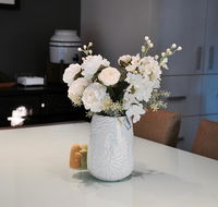 TL Warmest Homestay - Travel Search