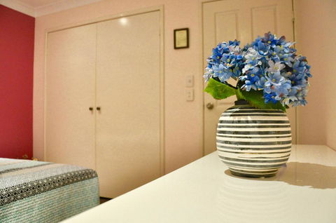TL Warmest Homestay - Travel Search 3