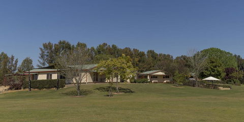 Tokemata Retreat - Travel Search 3