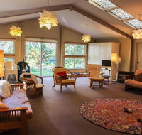 Tomah Retreat - Relax  Heal at UNWIND - Travel Search