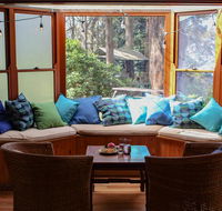 Tomah Retreat - Relax with Studio BREATHE - Travel Search
