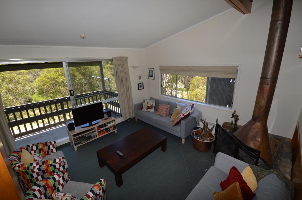 Thredbo NSW Cruises Travel
